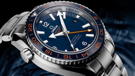 omega planet ocean replica uk|omega planet ocean clone.